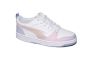 Puma Rebound V6 Lo Blurry
