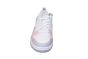 Puma Rebound V6 Lo Blurry