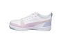 Puma Rebound V6 Lo Blurry