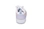 Puma Rebound V6 Lo Blurry