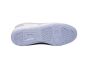 Puma Rebound V6 Lo Blurry