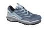 Lowa Maddox Pro GTX Lo Ws wandelschoen