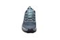 Lowa Maddox Pro GTX Lo Ws wandelschoen