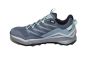 Lowa Maddox Pro GTX Lo Ws wandelschoen