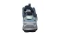 Lowa Maddox Pro GTX Lo Ws wandelschoen