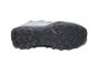 Lowa Maddox Pro GTX Lo Ws wandelschoen