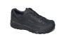Lowa Wandelschoen Renegade Evo GTX LO