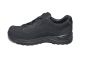 Lowa Wandelschoen Renegade Evo GTX LO