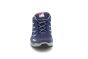 Lowa wandelschoen laag blauw Ferrox