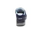 Lowa wandelschoen laag blauw Ferrox