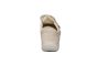 Waldlaufer klitteband schoen ijn beige nubuck