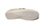 Waldlaufer klitteband schoen ijn beige nubuck