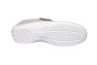 Waldlaufer Klitteband schoen in grijs stretch nub