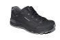Lowa Renegade Evo GTX Lo zwart wandelschoen