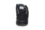 Lowa Renegade Evo GTX Lo zwart wandelschoen
