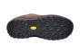 Lowa Renegade Evo GTX Lo bruin wandelschoen