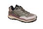 Lowa Maddox Pro GTX Lo Ws Wandelschoen groen