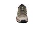 Lowa Maddox Pro GTX Lo Ws Wandelschoen groen