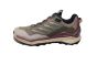 Lowa Maddox Pro GTX Lo Ws Wandelschoen groen