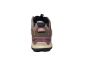 Lowa Maddox Pro GTX Lo Ws Wandelschoen groen