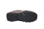 Lowa Maddox Pro GTX Lo Ws Wandelschoen groen