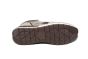 Tamaris sneaker taupe snake combi