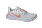 Nike Revolution 5 Summit White/ Bliss