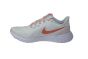 Nike Revolution 5 Summit White/ Bliss