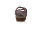 Birkenstock Rio kids sandaal in mat rose