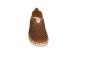 Ilse Jacobsen instapper cognac Tulip