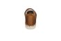 Ilse Jacobsen instapper cognac Tulip
