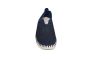 Ilse Jacobsen instapper donker blauw Tulip