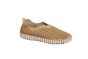 Ilse Jacobsen instapper beige Tulip