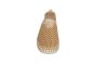 Ilse Jacobsen instapper beige Tulip