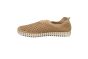 Ilse Jacobsen instapper beige Tulip