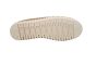 Ilse Jacobsen instapper beige Tulip