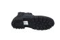 Remonte Bikerboot in blauw leer