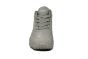 Skechers veterschoen in groen print UNO