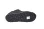 Skechers veterschoen in zwart print UNO