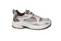 Maruti Sneaker in offwhite sportief zool