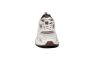 Maruti Sneaker in offwhite sportief zool