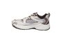 Maruti Sneaker in offwhite sportief zool