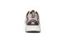 Maruti Sneaker in offwhite sportief zool