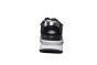 Gabor Sneaker in zwart combi stretch