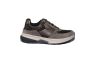 Gabor Sneaker in brons taupe combi