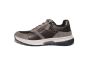 Gabor Sneaker in brons taupe combi