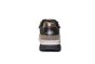 Gabor Sneaker in brons taupe combi