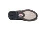 Gabor Sneaker in brons taupe combi