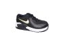 Nike Air Max Excee in zwart met goud