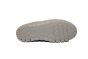 Waldlaufer veterboot grijs suede metalic combi